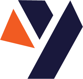 ayn-Logo